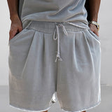 Liam - Opusteni dvodijelni komplet