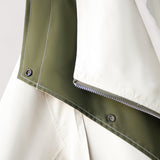 Diana – Elegantna stilska jakna za svaku prigodu