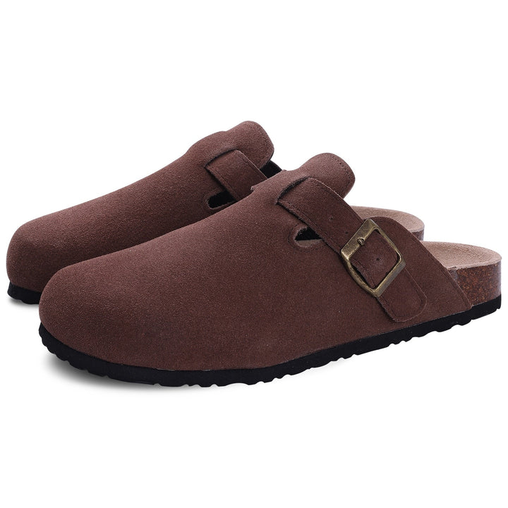 Nova | Udobne slip-on