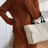 Candice - Elegantan salonski set