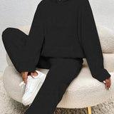 Robin - Ugodan salonski set