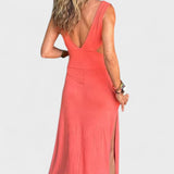 Ernestina™ - Ljetna Haljina