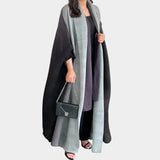 Noa - Dugi retro kaput