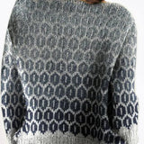 Sanya | Comfortabele Trui