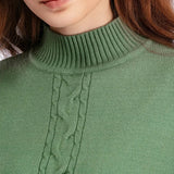 Maisie - Udobna lounge garnitura