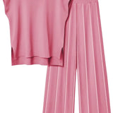 Cara - Elegantna, prozračna garnitura za sjedenje