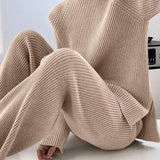 Candice - Elegantan salonski set