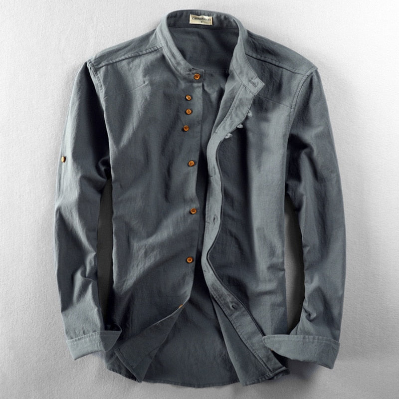 Akio | Japan Style Košulja