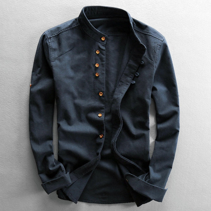 Akio | Japan Style Košulja