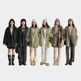 Emma - Dvostruki kaput