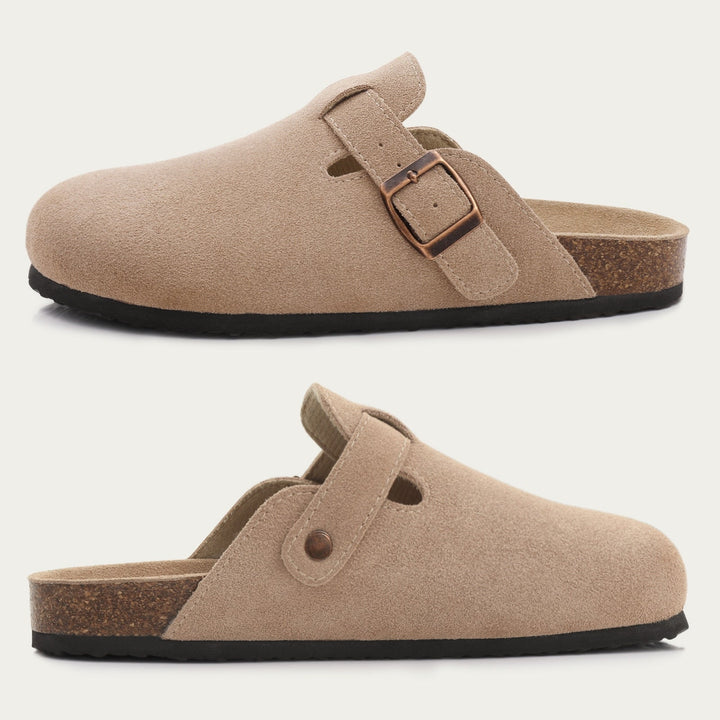 Nova | Udobne slip-on