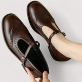 Aurelija - Sofisticirane cipele