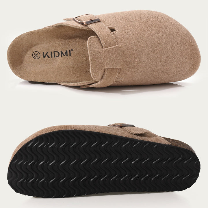 Nova | Udobne slip-on