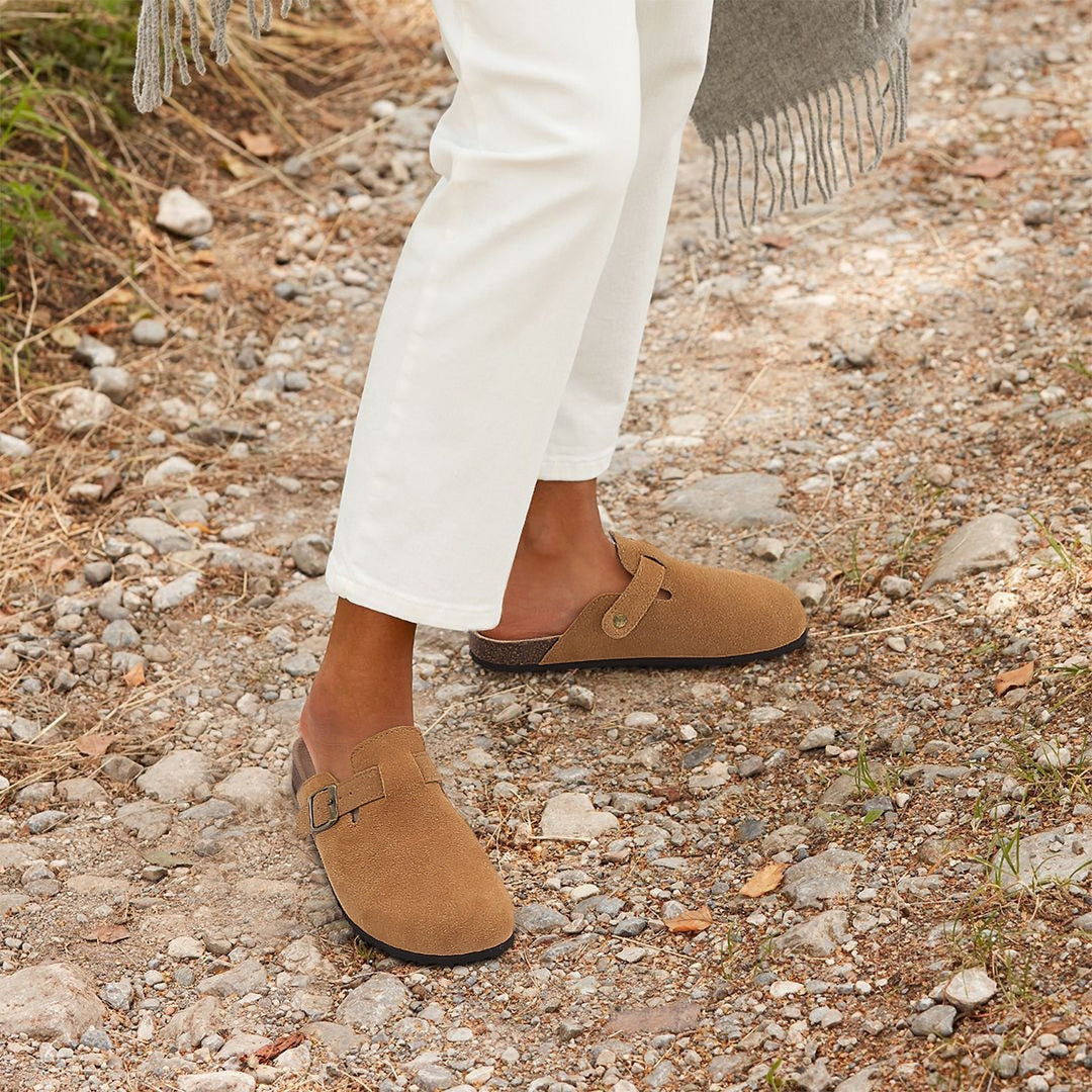 Nova | Udobne slip-on