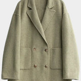 Emma - Dvostruki kaput