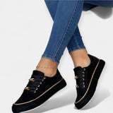 Valeria - Elegantne Cipele za Šetnju