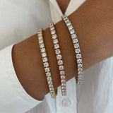 Kalina - Rivière Narukvica