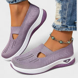 Tamara - Ortopedska Slip-On Cipele