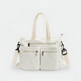 Jadranka – Praktična torba