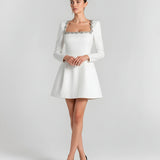 Valleria – Kao aristokratkinja