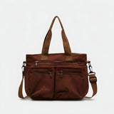 Jadranka – Praktična torba