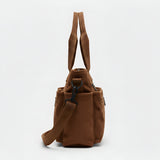 Jadranka – Praktična torba