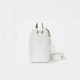 Katica – Elegantna ženska torba