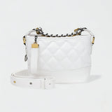 Katica – Elegantna ženska torba