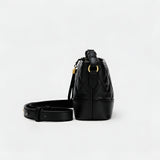 Katica – Elegantna ženska torba