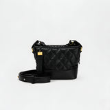 Katica – Elegantna ženska torba