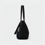 Amalija – Torba s naramenicama