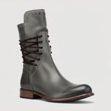 Katarina - Elegentne i udobne čizme za savršen stil