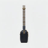 Rita - Eleganta Kožna Torba