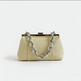 Jasna – Torba od kože