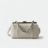 Jasna – Torba od kože