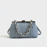 Jasna – Torba od kože