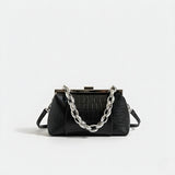 Jasna – Torba od kože