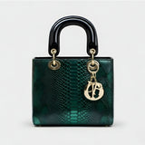 Izabela – Moderna i svestrana torba