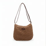 Cvita - Glamurozna Torba