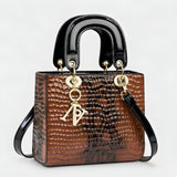 Izabela – Moderna i svestrana torba