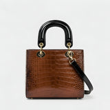 Izabela – Moderna i svestrana torba