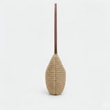 Cvita - Glamurozna Torba