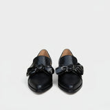 Waltraud - Mary Jane cipele