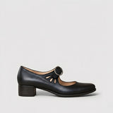 Els - Cipele Wednesday