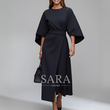 Celestine – Elegantna haljina