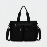 Jadranka – Praktična torba