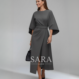 Celestine – Elegantna haljina