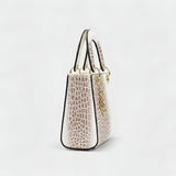 Izabela – Moderna i svestrana torba