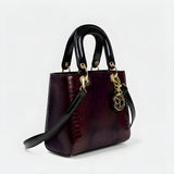 Izabela – Moderna i svestrana torba