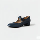 Els - Cipele Wednesday